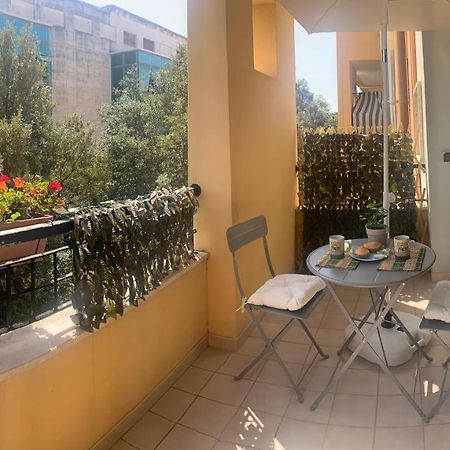 La Dimora Di Paola Daire Lecce Dış mekan fotoğraf
