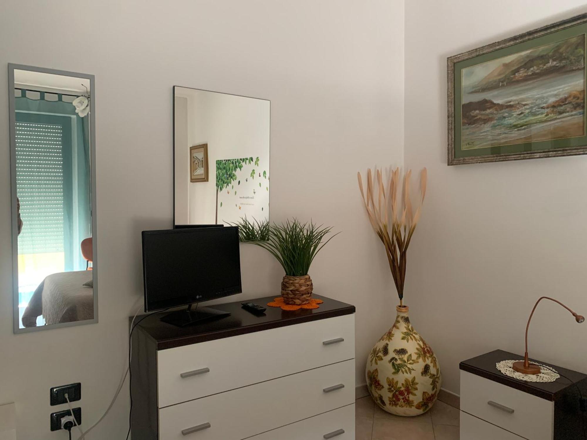 La Dimora Di Paola Daire Lecce Dış mekan fotoğraf